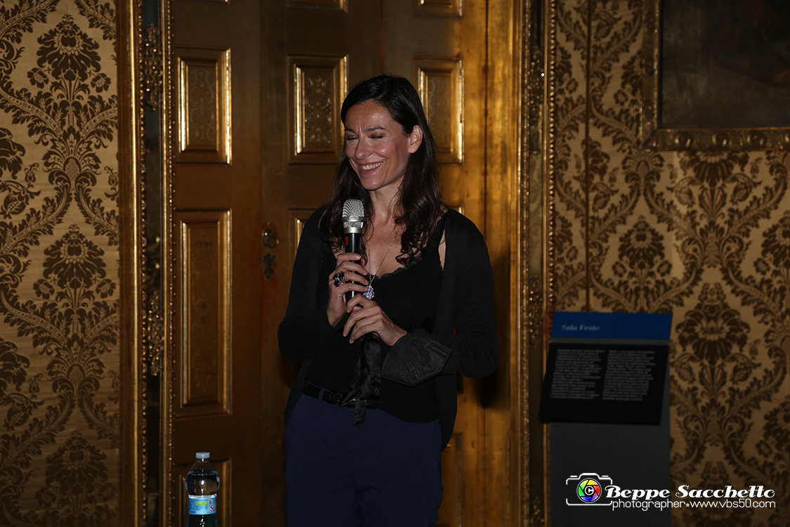 VBS_4833 - Presentazione Art Site Fest 2021.jpg